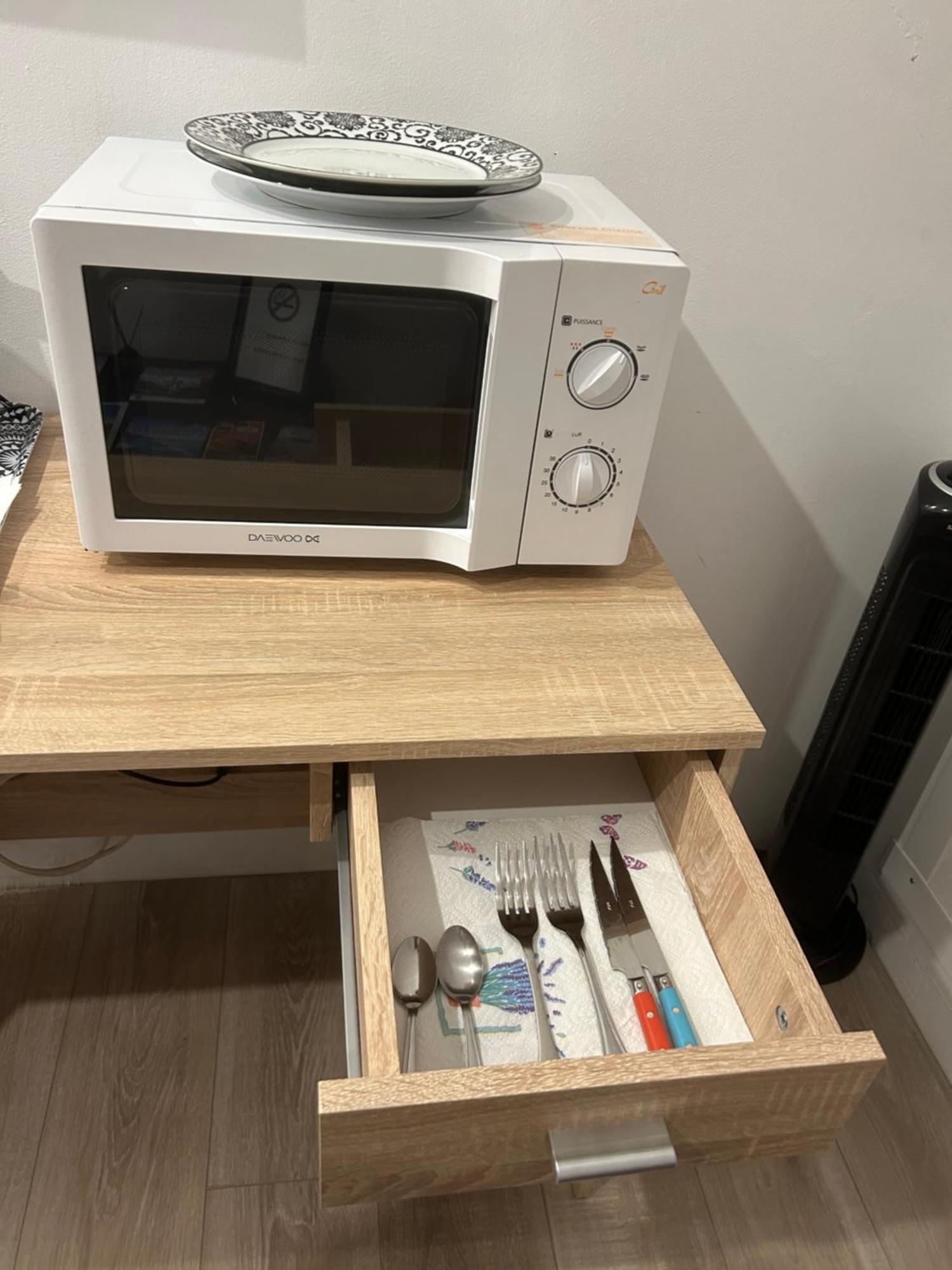 Chambre Mont Saint Michel Apartment Huisnes-sur-Mer Ngoại thất bức ảnh